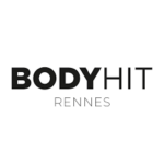 bodyhit rennes