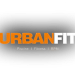 urbanfitv